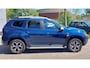 Dacia Duster 1.2 TCe Prestige