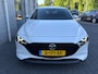 Mazda 3 2.0 e-SkyActiv-X M Hybrid 180 Luxury