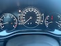 Mazda 3 2.0 e-SkyActiv-X M Hybrid 180 Luxury
