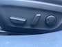 Mazda 3 2.0 e-SkyActiv-X M Hybrid 180 Luxury