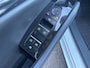Mazda 3 2.0 e-SkyActiv-X M Hybrid 180 Luxury