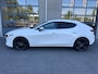 Mazda 3 2.0 e-SkyActiv-X M Hybrid 180 Luxury