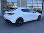 Mazda 3 2.0 e-SkyActiv-X M Hybrid 180 Luxury