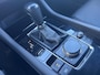 Mazda 3 2.0 e-SkyActiv-X M Hybrid 180 Luxury