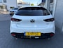 Mazda 3 2.0 e-SkyActiv-X M Hybrid 180 Luxury