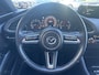 Mazda 3 2.0 e-SkyActiv-X M Hybrid 180 Luxury