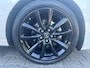 Mazda 3 2.0 e-SkyActiv-X M Hybrid 180 Luxury