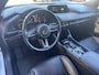 Mazda 3 2.0 e-SkyActiv-X M Hybrid 180 Luxury