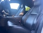 Mazda 3 2.0 e-SkyActiv-X M Hybrid 180 Luxury