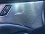 Mazda 3 2.0 e-SkyActiv-X M Hybrid 180 Luxury