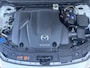 Mazda 3 2.0 e-SkyActiv-X M Hybrid 180 Luxury