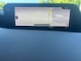 Mazda 3 2.0 e-SkyActiv-X M Hybrid 180 Luxury