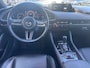 Mazda 3 2.0 e-SkyActiv-X M Hybrid 180 Luxury