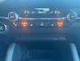 Mazda 3 2.0 e-SkyActiv-X M Hybrid 180 Luxury
