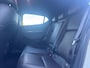 Mazda 3 2.0 e-SkyActiv-X M Hybrid 180 Luxury