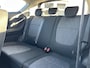 Kia Picanto 1.0 CVVT ComfortLine Airco NAP O.H.