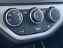 Kia Picanto 1.0 CVVT ComfortLine Airco NAP O.H.