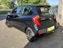 Kia Picanto 1.0 CVVT ComfortLine Airco NAP O.H.
