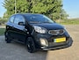 Kia Picanto 1.0 CVVT ComfortLine Airco NAP O.H.
