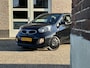 Kia Picanto 1.0 CVVT ComfortLine Airco NAP O.H.