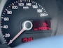 Kia Picanto 1.0 CVVT ComfortLine Airco NAP O.H.