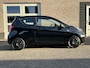 Kia Picanto 1.0 CVVT ComfortLine Airco NAP O.H.
