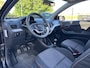 Kia Picanto 1.0 CVVT ComfortLine Airco NAP O.H.