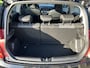 Kia Picanto 1.0 CVVT ComfortLine Airco NAP O.H.