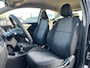 Kia Picanto 1.0 CVVT ComfortLine Airco NAP O.H.
