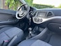 Kia Picanto 1.0 CVVT ComfortLine Airco NAP O.H.