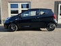 Kia Picanto 1.0 CVVT ComfortLine Airco NAP O.H.