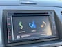 Kia Picanto 1.0 CVVT ComfortLine Airco NAP O.H.