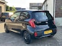 Kia Picanto 1.0 CVVT ComfortLine Airco NAP O.H.
