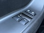 Kia Picanto 1.0 CVVT ComfortLine Airco NAP O.H.