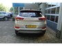 Hyundai Tucson 1.6 T-GDi Premium 4WD / Panorama dak (open)
