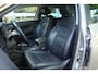Hyundai Tucson 1.6 T-GDi Premium 4WD / Panorama dak (open)
