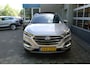 Hyundai Tucson 1.6 T-GDi Premium 4WD / Panorama dak (open)