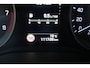 Hyundai Tucson 1.6 T-GDi Premium 4WD / Panorama dak (open)