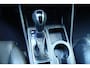 Hyundai Tucson 1.6 T-GDi Premium 4WD / Panorama dak (open)