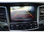 Hyundai Tucson 1.6 T-GDi Premium 4WD / Panorama dak (open)