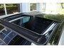 Hyundai Tucson 1.6 T-GDi Premium 4WD / Panorama dak (open)