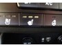 Hyundai Tucson 1.6 T-GDi Premium 4WD / Panorama dak (open)