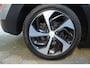 Hyundai Tucson 1.6 T-GDi Premium 4WD / Panorama dak (open)
