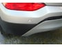 Hyundai Tucson 1.6 T-GDi Premium 4WD / Panorama dak (open)