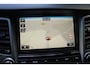 Hyundai Tucson 1.6 T-GDi Premium 4WD / Panorama dak (open)