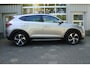 Hyundai Tucson 1.6 T-GDi Premium 4WD / Panorama dak (open)