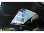 Hyundai Tucson 1.6 T-GDi Premium 4WD / Panorama dak (open)