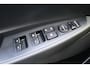 Hyundai Tucson 1.6 T-GDi Premium 4WD / Panorama dak (open)