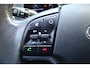Hyundai Tucson 1.6 T-GDi Premium 4WD / Panorama dak (open)