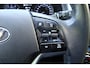 Hyundai Tucson 1.6 T-GDi Premium 4WD / Panorama dak (open)